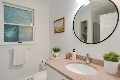 94 Rice Street, Wellesley, MA 02482 - Photo 22