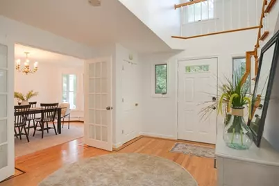 94 Rice Street, Wellesley, MA 02482 - Photo 4