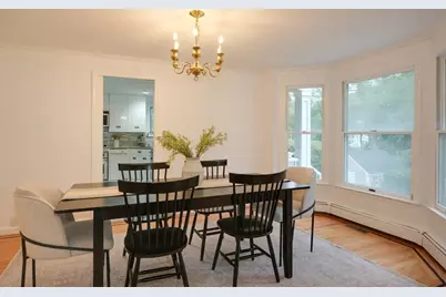 94 Rice Street, Wellesley, MA 02482 - Photo 10