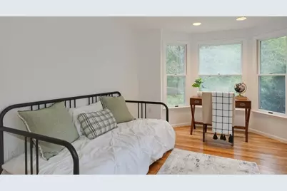 94 Rice Street, Wellesley, MA 02482 - Photo 20