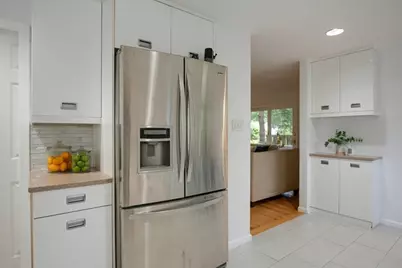 94 Rice Street, Wellesley, MA 02482 - Photo 16