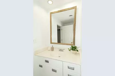 94 Rice Street, Wellesley, MA 02482 - Photo 32