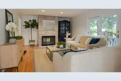 94 Rice Street, Wellesley, MA 02482 - Photo 8