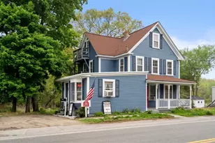 26 Powder Mill Rd, Maynard, MA 01754 - Photo 2
