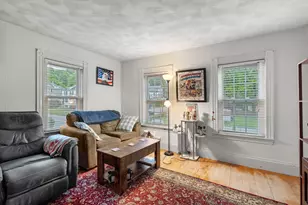 26 Powder Mill Rd, Maynard, MA 01754 - Photo 4