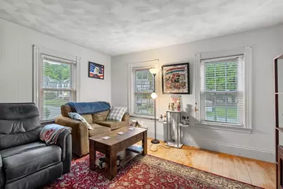 26 Powder Mill Road, Maynard, MA 01754 - Photo 4