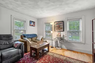 26 Powder Mill Rd, Maynard, MA 01754 - Photo 4