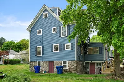 26 Powder Mill Road, Maynard, MA 01754 - Photo 10