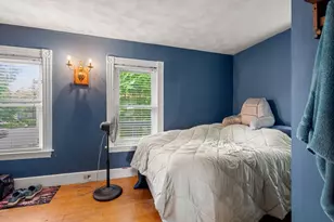 26 Powder Mill Rd, Maynard, MA 01754 - Photo 8