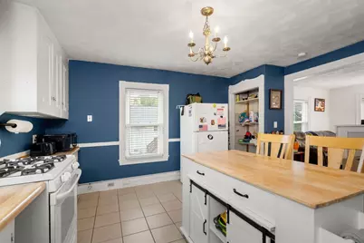 26 Powder Mill Road, Maynard, MA 01754 - Photo 6