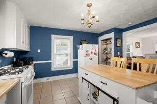 26 Powder Mill Rd, Maynard, MA 01754 - Photo 6