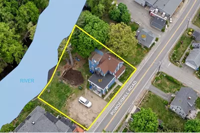 26 Powder Mill Road, Maynard, MA 01754 - Photo 16