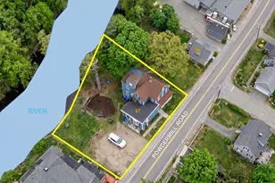 26 Powder Mill Rd, Maynard, MA 01754 - Photo 16