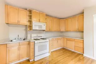 335 Bunker Hill St, Boston, MA 02129 - Photo 6