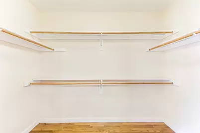 335 Bunker Hill Street #2, Boston, MA 02129 - Photo 4