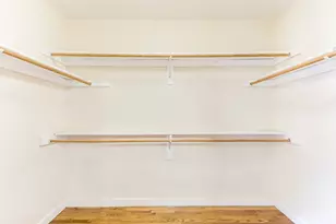 335 Bunker Hill St, Boston, MA 02129 - Photo 4