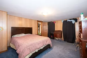 9-11 Maple St, Spencer, MA 01562 - Photo 16