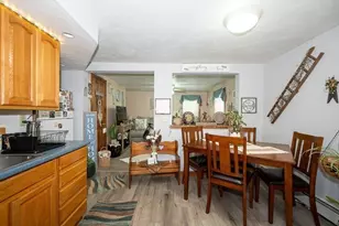 9-11 Maple St, Spencer, MA 01562 - Photo 6