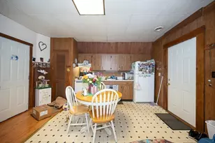 9-11 Maple St, Spencer, MA 01562 - Photo 10