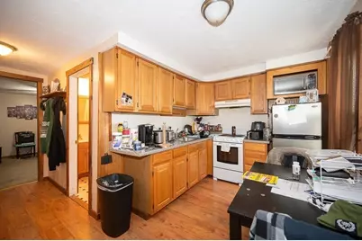 9-11 Maple St, Spencer, MA 01562 - Photo 30