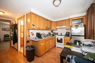 9-11 Maple St, Spencer, MA 01562 - Photo 30