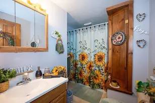 9-11 Maple St, Spencer, MA 01562 - Photo 8