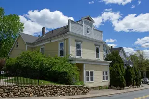 9-11 Maple St, Spencer, MA 01562 - Photo 2