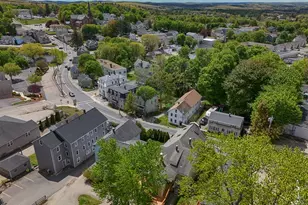 9-11 Maple St, Spencer, MA 01562 - Photo 42