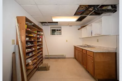 9-11 Maple St, Spencer, MA 01562 - Photo 36