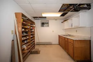 9-11 Maple St, Spencer, MA 01562 - Photo 36