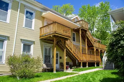 9-11 Maple St, Spencer, MA 01562 - Photo 38