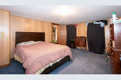 9-11 Maple St, Spencer, MA 01562 - Photo 16