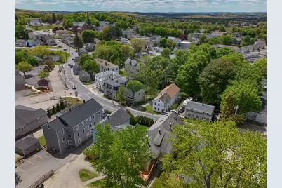 9-11 Maple St, Spencer, MA 01562 - Photo 42