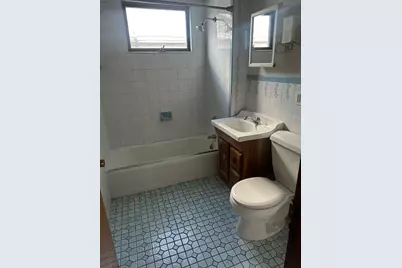 20 Guild St #0, Quincy, MA 02169 - Photo 8