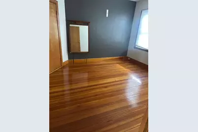 20 Guild St #0, Quincy, MA 02169 - Photo 6