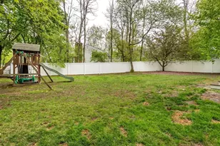 50 Sherricks Farm Rd, Weymouth, MA 02188 - Photo 30
