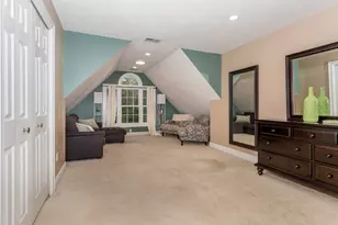 50 Sherricks Farm Rd, Weymouth, MA 02188 - Photo 16