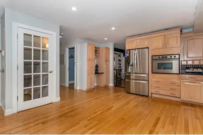 50 Sherricks Farm Rd, Weymouth, MA 02188 - Photo 6