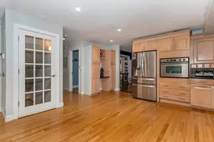 50 Sherricks Farm Rd, Weymouth, MA 02188 - Photo 6