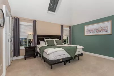 50 Sherricks Farm Rd, Weymouth, MA 02188 - Photo 14