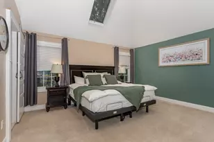 50 Sherricks Farm Rd, Weymouth, MA 02188 - Photo 14