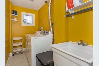 50 Sherricks Farm Rd, Weymouth, MA 02188 - Photo 28