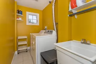 50 Sherricks Farm Rd, Weymouth, MA 02188 - Photo 28