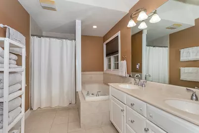 50 Sherricks Farm Rd, Weymouth, MA 02188 - Photo 24