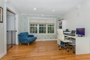 50 Sherricks Farm Rd, Weymouth, MA 02188 - Photo 10