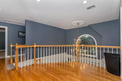 50 Sherricks Farm Rd, Weymouth, MA 02188 - Photo 26