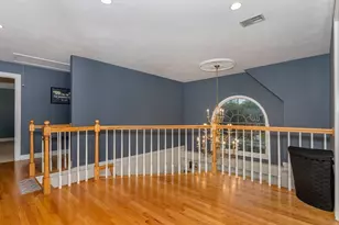 50 Sherricks Farm Rd, Weymouth, MA 02188 - Photo 26