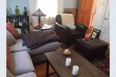 445 Beech Street #2, Boston, MA 02131 - Photo 2