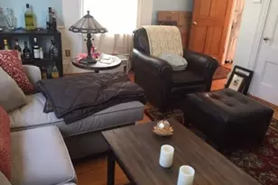 445 Beech St, Boston, MA 02131 - Photo 2
