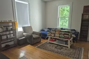 445 Beech St, Boston, MA 02131 - Photo 6